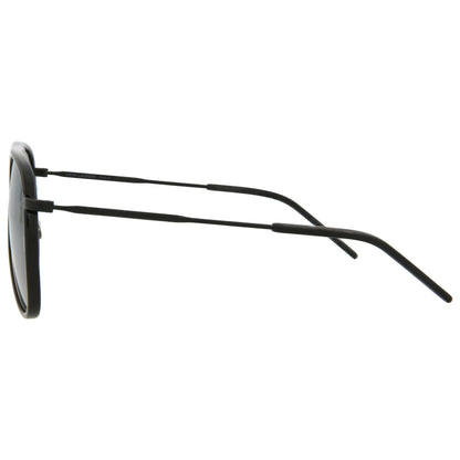 Saint Laurent Novelty Unisex Sunglasses CLASSIC11R-30010761-002 - Image #4