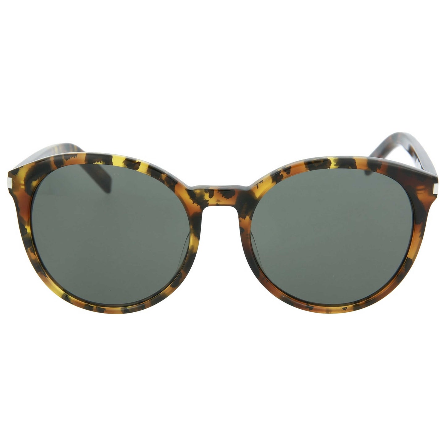 Saint Laurent Women's Sunglasses CLASSIC6-30000165-009 - Image #6