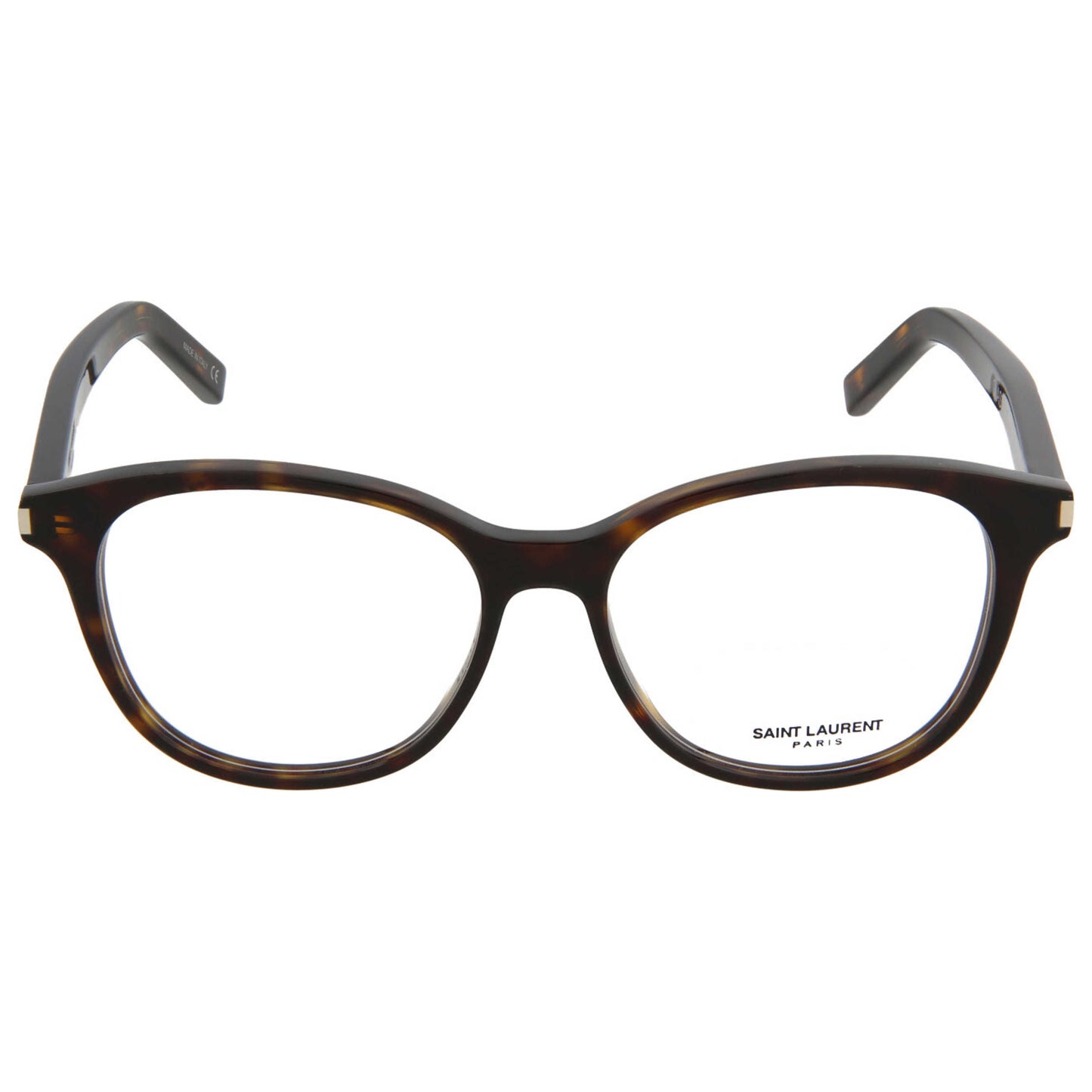 Saint Laurent Core Unisex Opticals CLASSIC9-30000180-002 - Image #2