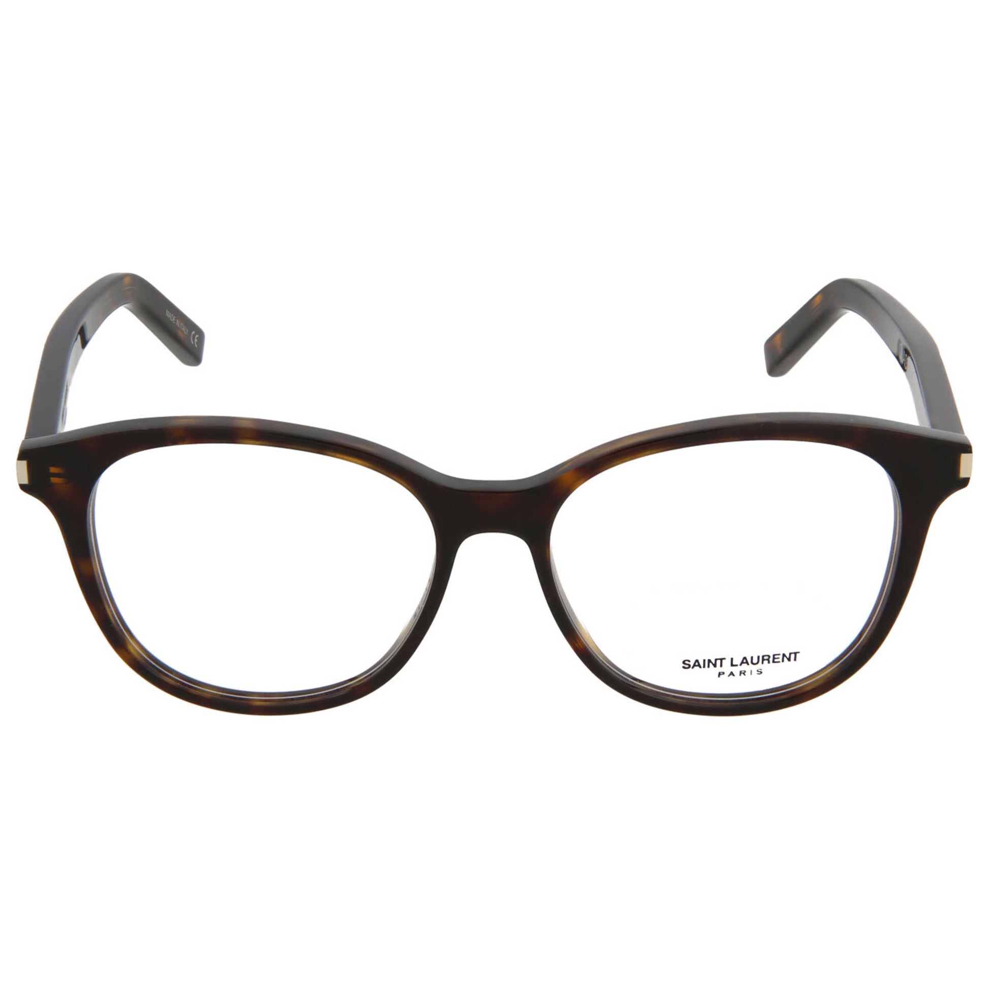 Saint Laurent Core Unisex Opticals CLASSIC9-30000180-002 - Image #2
