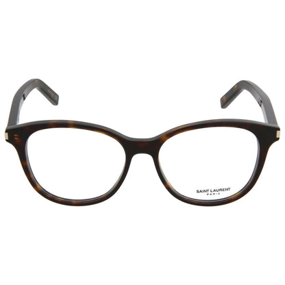 Saint Laurent Core Unisex Opticals CLASSIC9-30000180-002 - Image #2