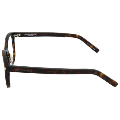 Saint Laurent Core Unisex Opticals CLASSIC9-30000180-002 - Image #4