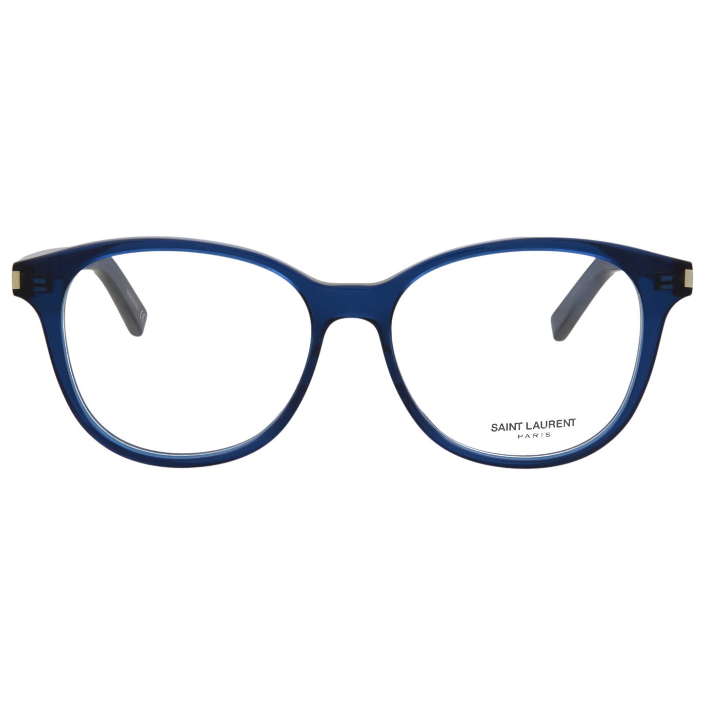 Saint Laurent Core Unisex Opticals CLASSIC9-30000180-004 - Image #5