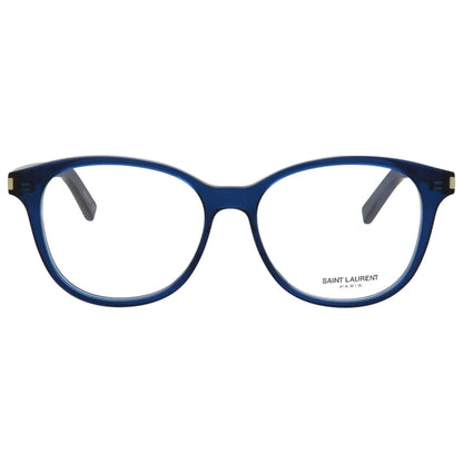 Saint Laurent Core Unisex Opticals CLASSIC9-30000180-004 - Image #5