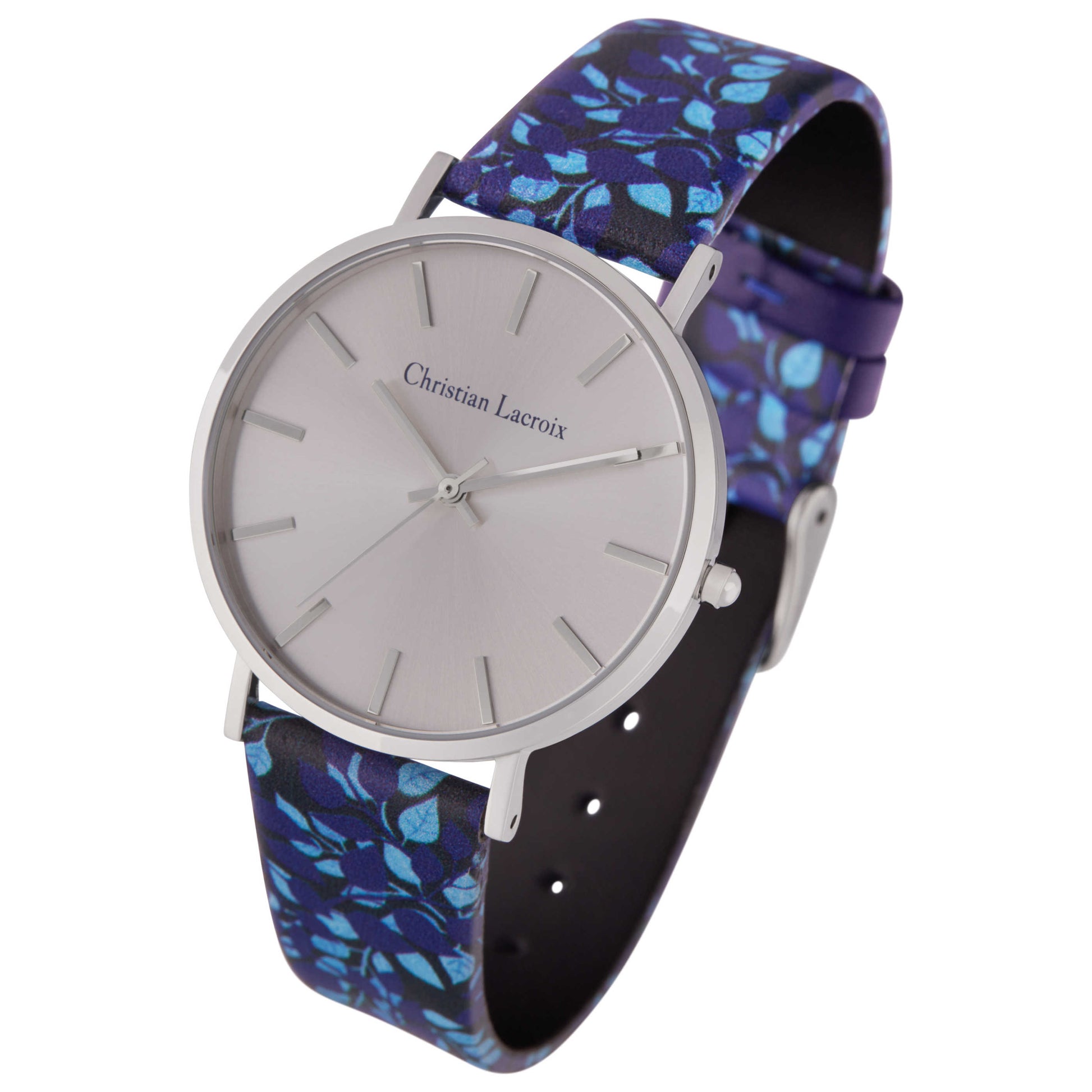 Christian Lacroix Lierre Women's Quartz Watch CLFS1805 - Image #2