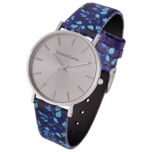 Christian Lacroix Lierre Women's Quartz Watch CLFS1805 - Image #2