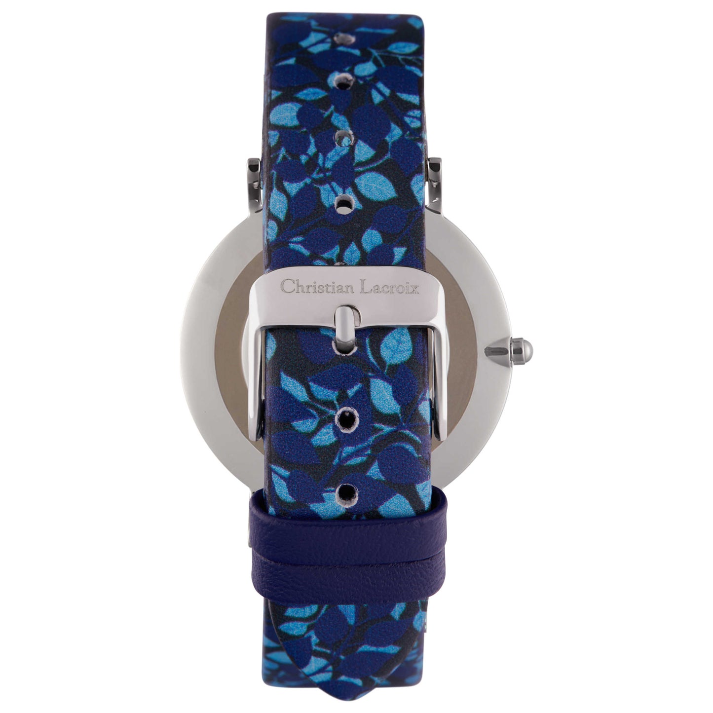 Christian Lacroix Lierre Women's Quartz Watch CLFS1805 - Image #4