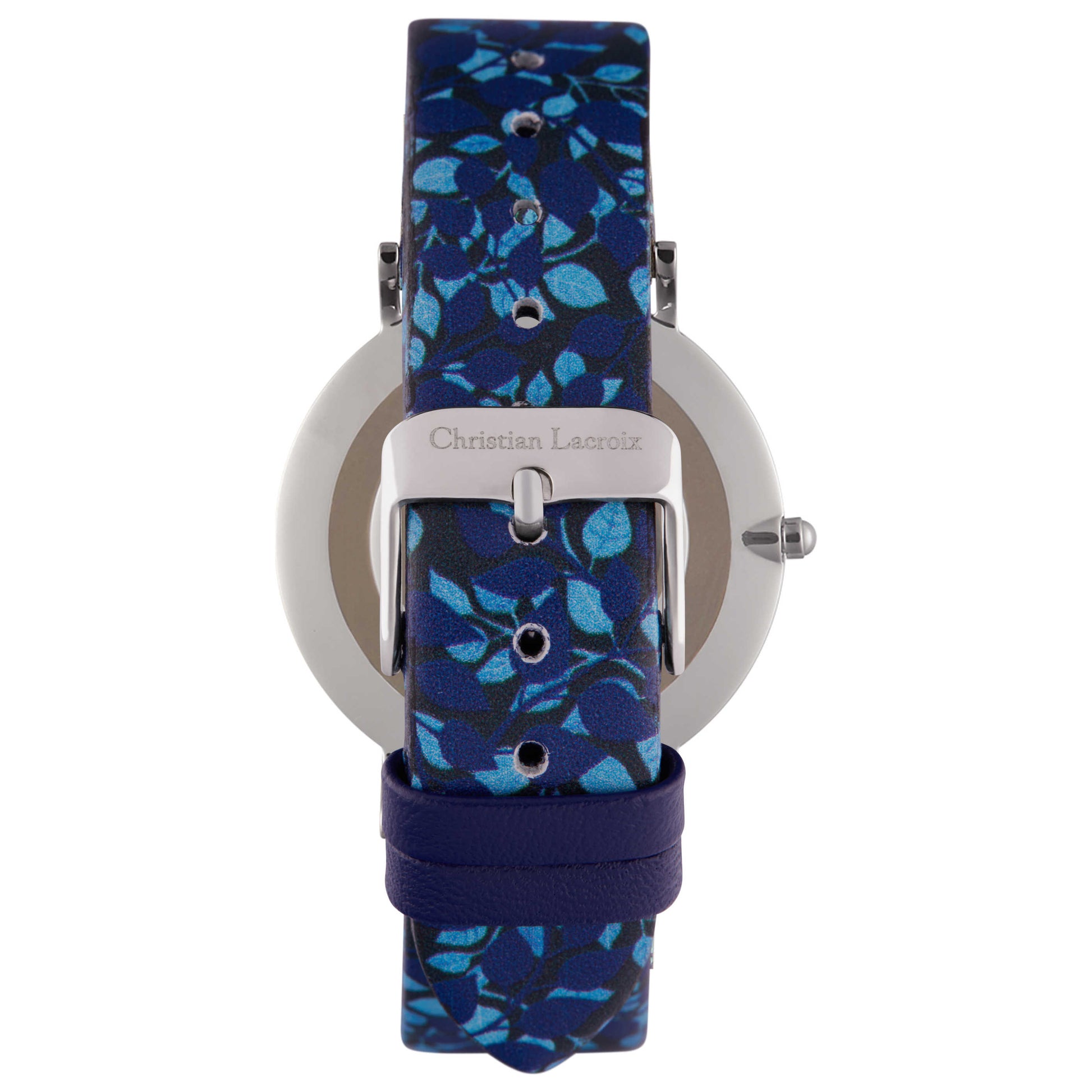 Christian Lacroix Lierre Women's Quartz Watch CLFS1805 - Image #4