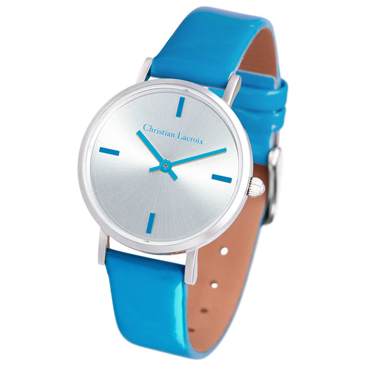 Christian Lacroix Gradient Women's Quartz Watch CLFS1811 - Image #2