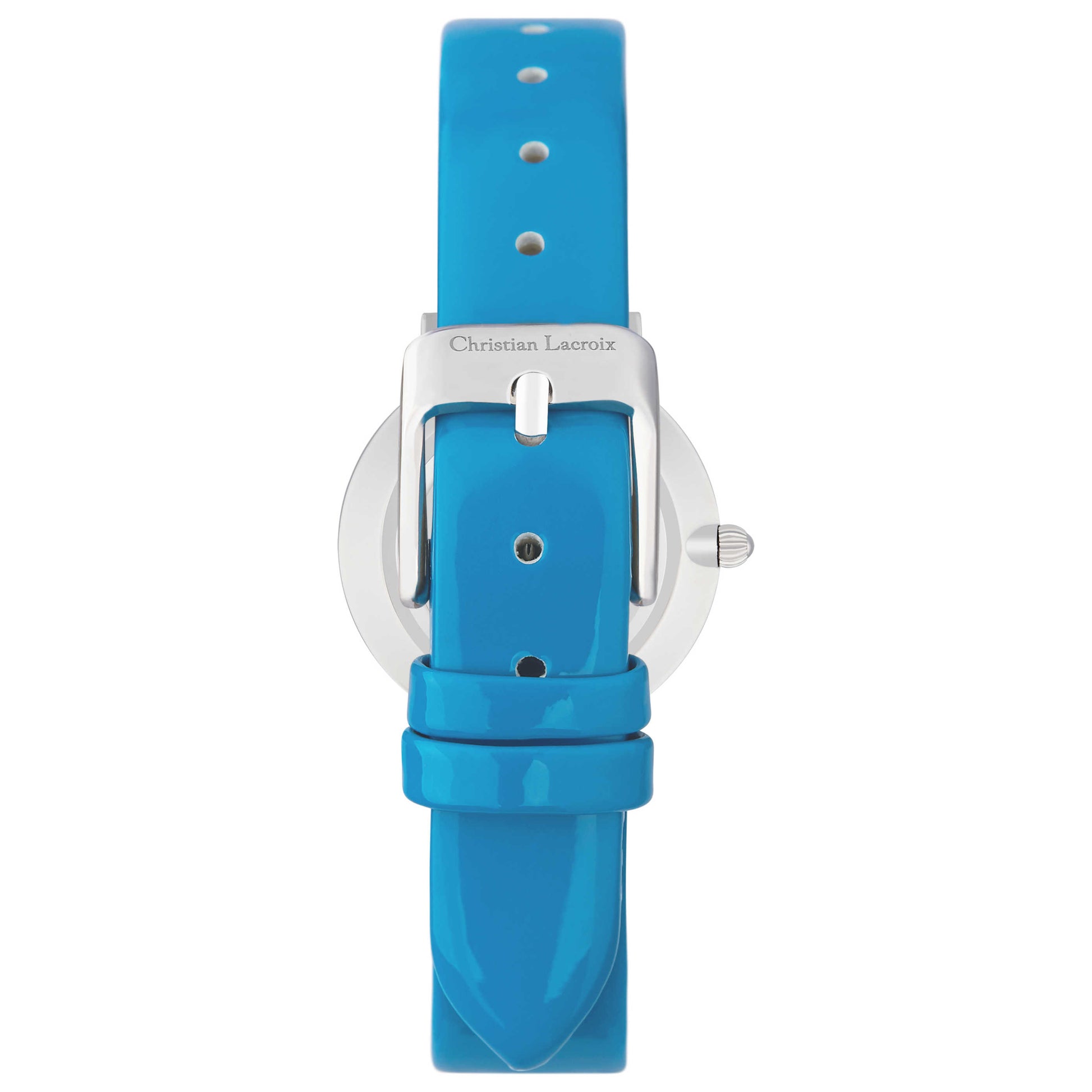 Christian Lacroix Gradient Women's Quartz Watch CLFS1811 - Image #4