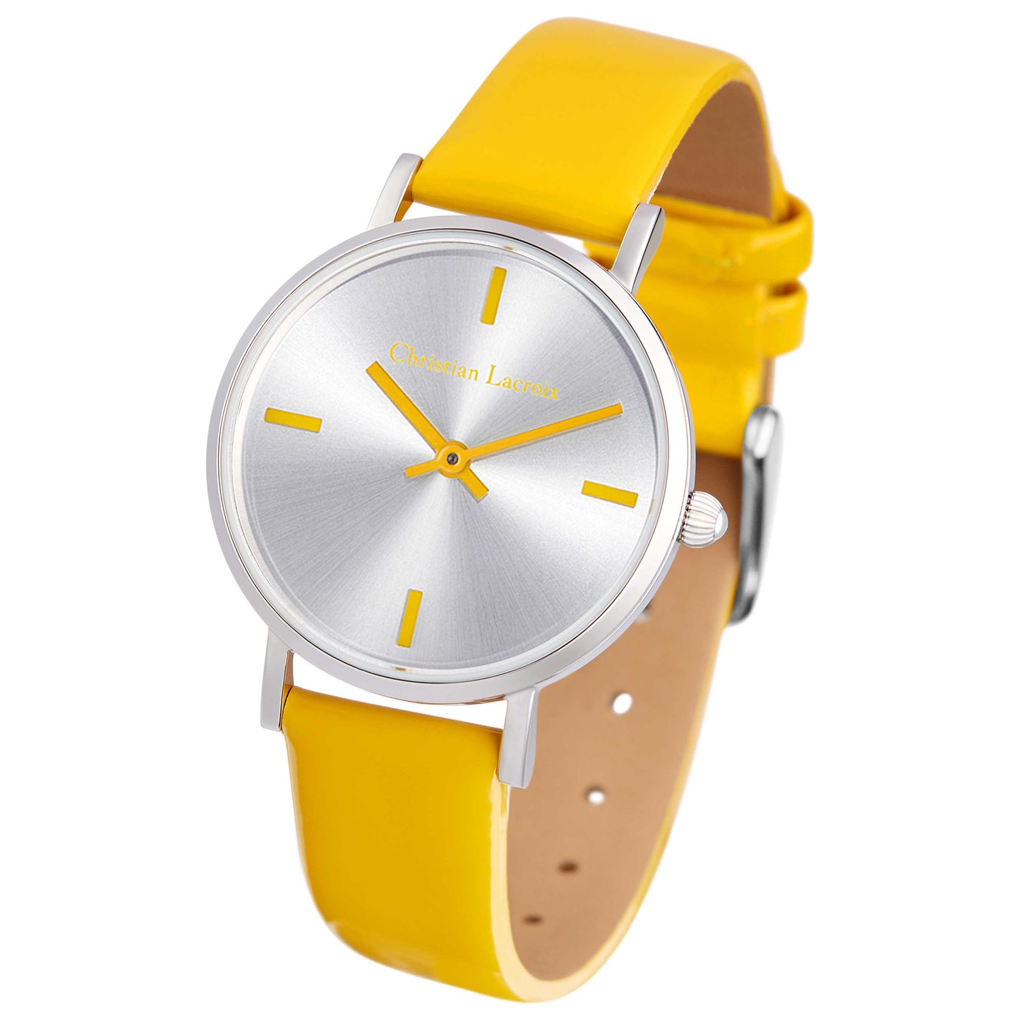 Christian Lacroix Gradient Women's Quartz Watch CLFS1812 - Image #2