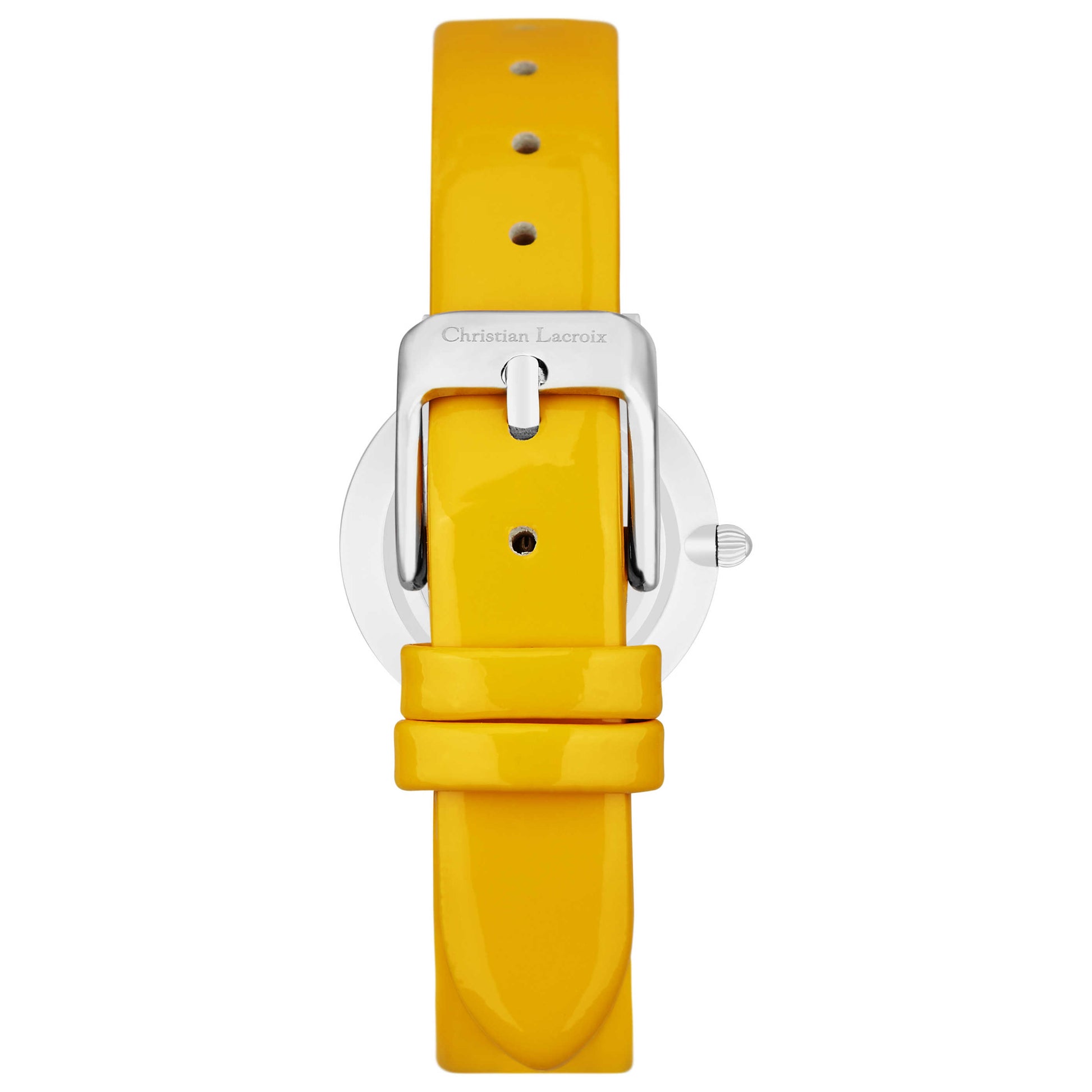 Christian Lacroix Gradient Women's Quartz Watch CLFS1812 - Image #4