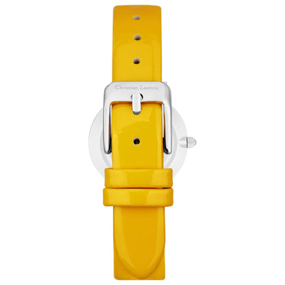 Christian Lacroix Gradient Women's Quartz Watch CLFS1812 - Image #4