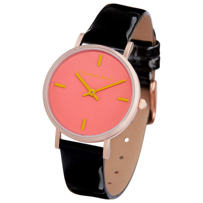 Christian Lacroix Gradient Women's Quartz Watch CLFS1815 - Image #2