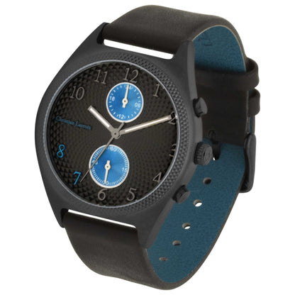 Christian Lacroix Empreinte Men's Quartz Watch CLMS1803 - Image #2