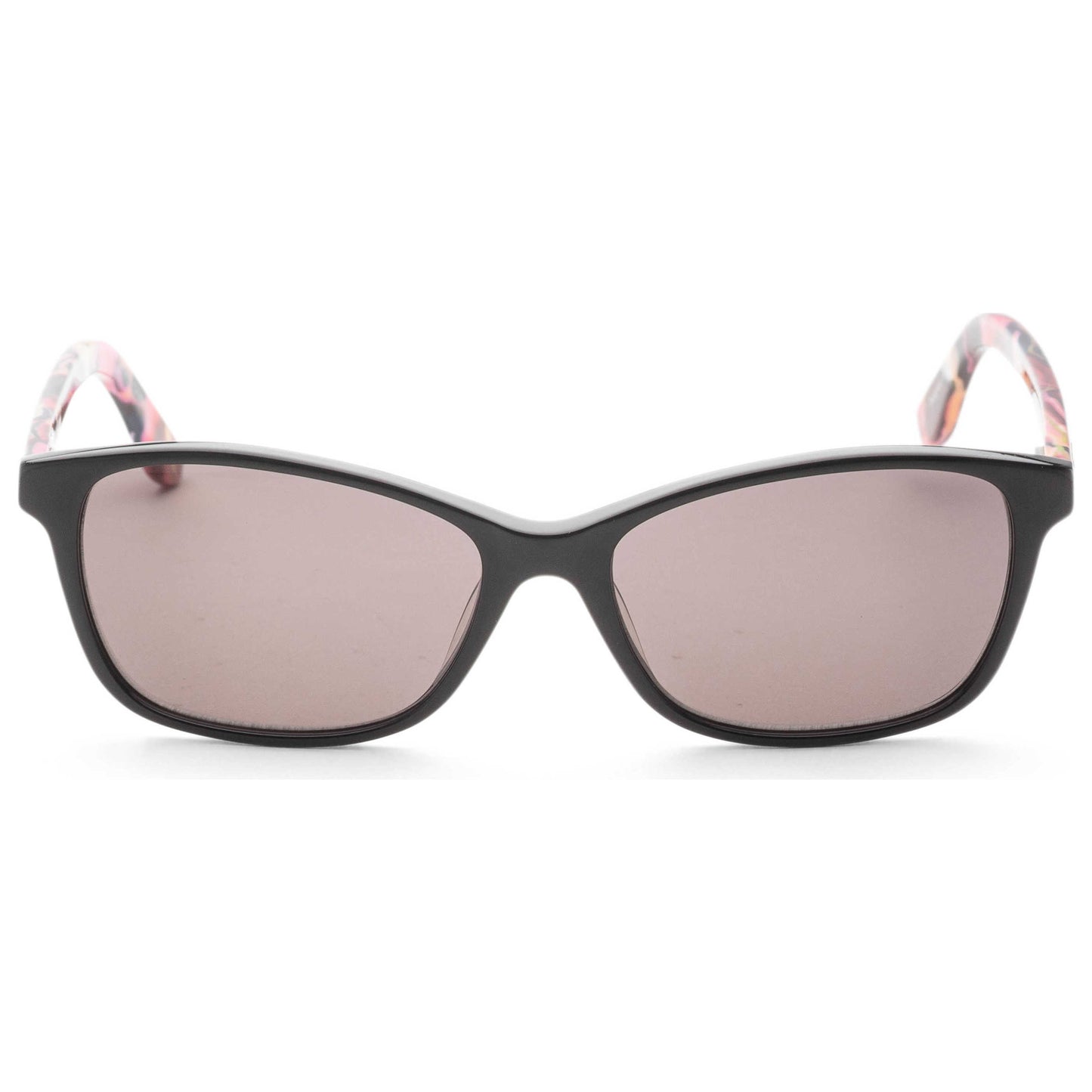 Christian Lacroix Women's Sunglasses CLS1044-011-53 - Image #6