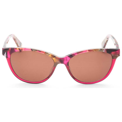 Christian Lacroix Women's Sunglasses CLS1095-217-52 - Image #6