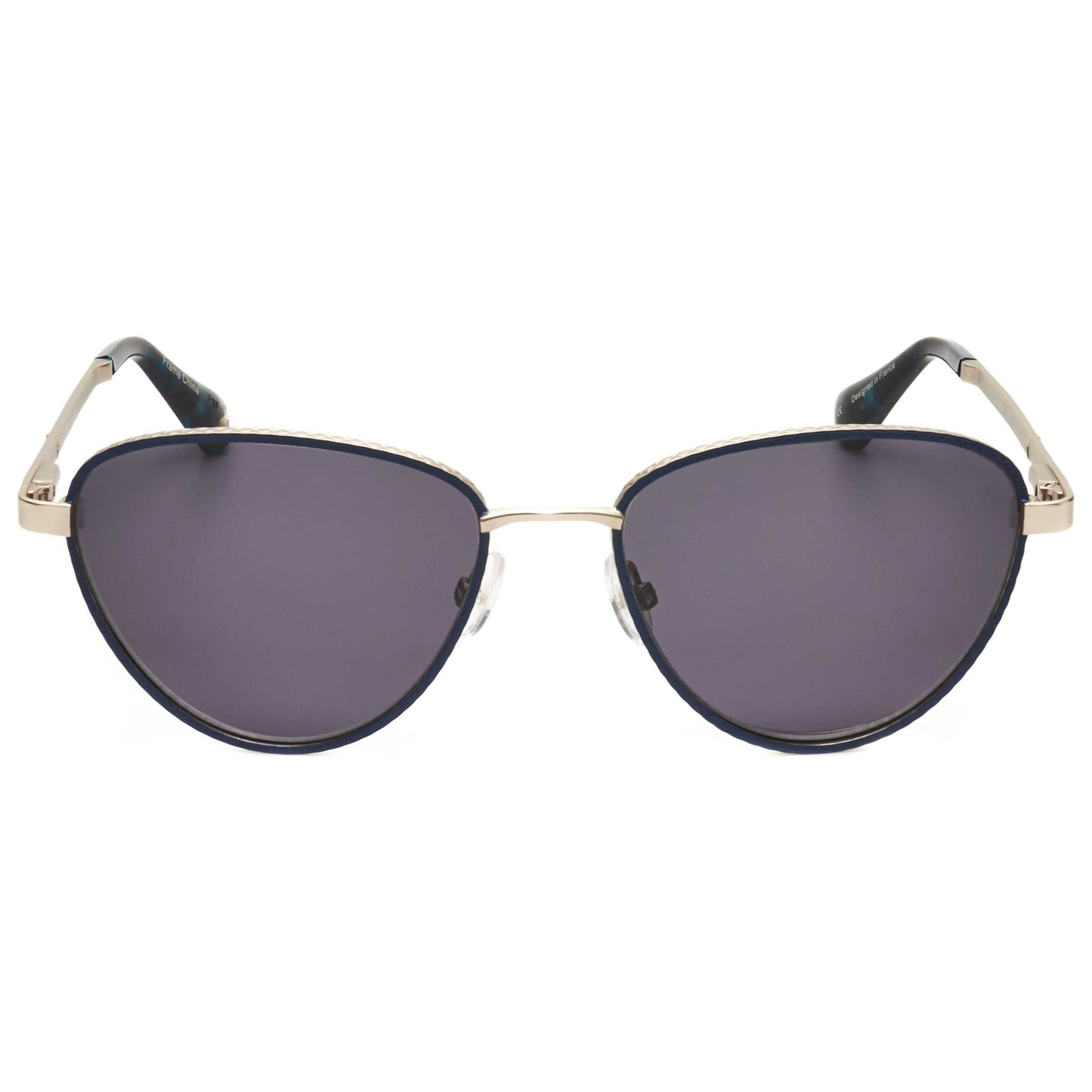 Christian Lacroix Women's Sunglasses CLS3063-588-53 - Image #6