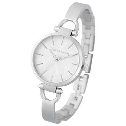 Christian Lacroix Signature Women's Quartz Watch CLWE19 - Image #2