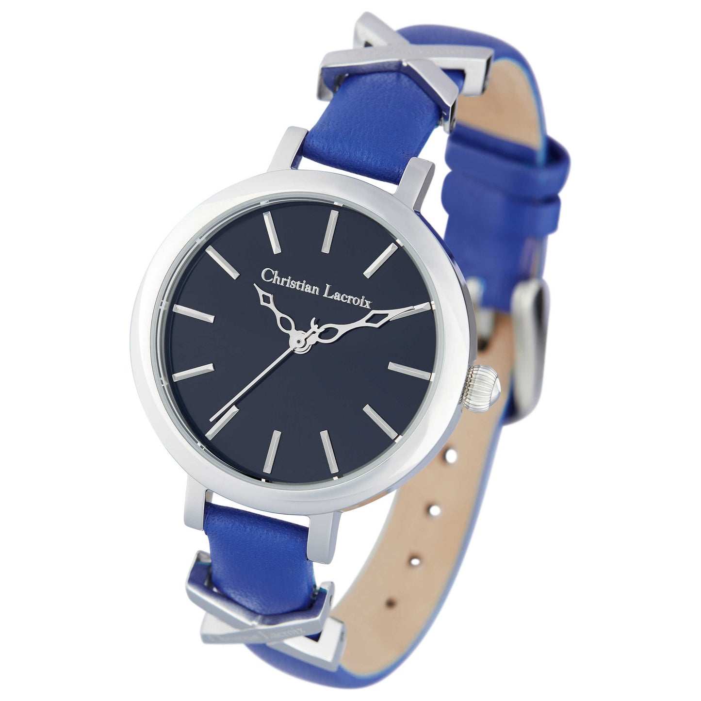 Christian Lacroix Signature Women's Quartz Watch CLWE22 - Image #2