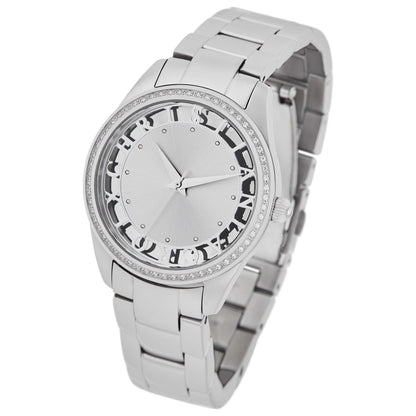 Christian Lacroix Signature Women's Quartz Watch CLWE37 - Image #2