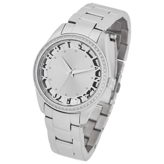 Christian Lacroix Signature Women's Quartz Watch CLWE37 - Image #2