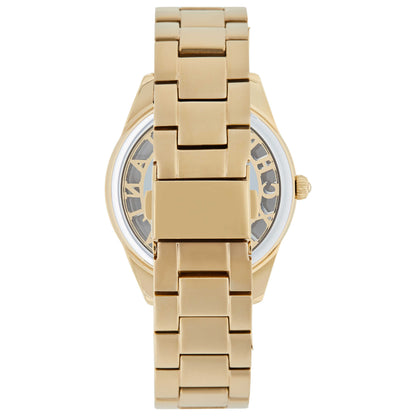 Christian Lacroix Signature Women's Quartz Watch CLWE39 - Image #4