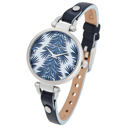 Christian Lacroix Goya Women's Quartz Watch CLWE64 - Image #2