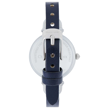 Christian Lacroix Goya Women's Quartz Watch CLWE64 - Image #4