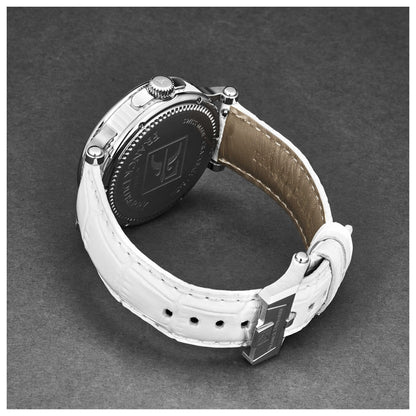 Franck Dubarry Crazy Balls Women's Quartz Watch CM-06-01 - Image #2