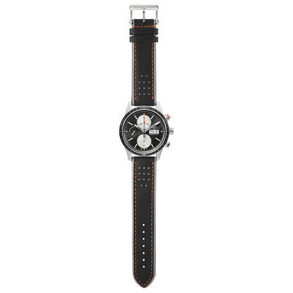 Ball Fireman Men's Automatic Watch CM3090C-L1J-BK - Image #8