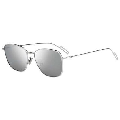 Front view of Christian Dior Composite Men's Sunglasses COMPOS11S-B3O-0T