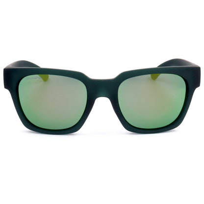 Smith Optics Unisex Sunglasses COMSTOCK-DLD-51 - Image #5