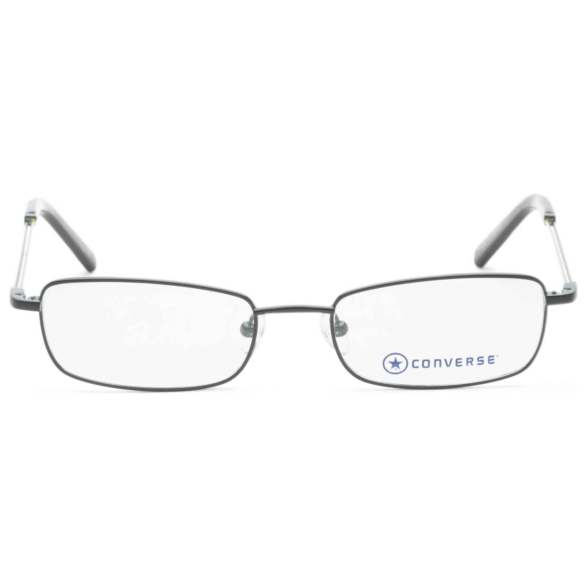 Converse Men's Opticals CON-COND-K51 - Image #6