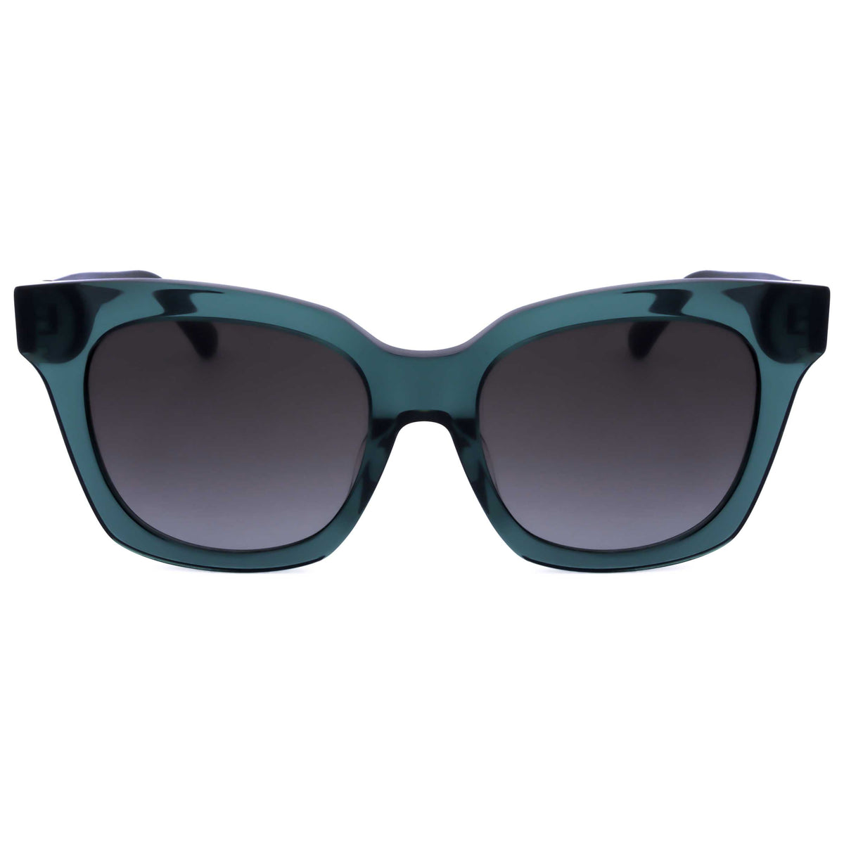 Kate Spade Women's Sunglasses CONSTANCE-G-S-1ED-53 - Image #6