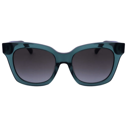 Kate Spade Women's Sunglasses CONSTANCE-G-S-1ED-53 - Image #6
