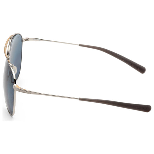 Left view of Costa del Mar Cook Women's Sunglasses COO21OGP