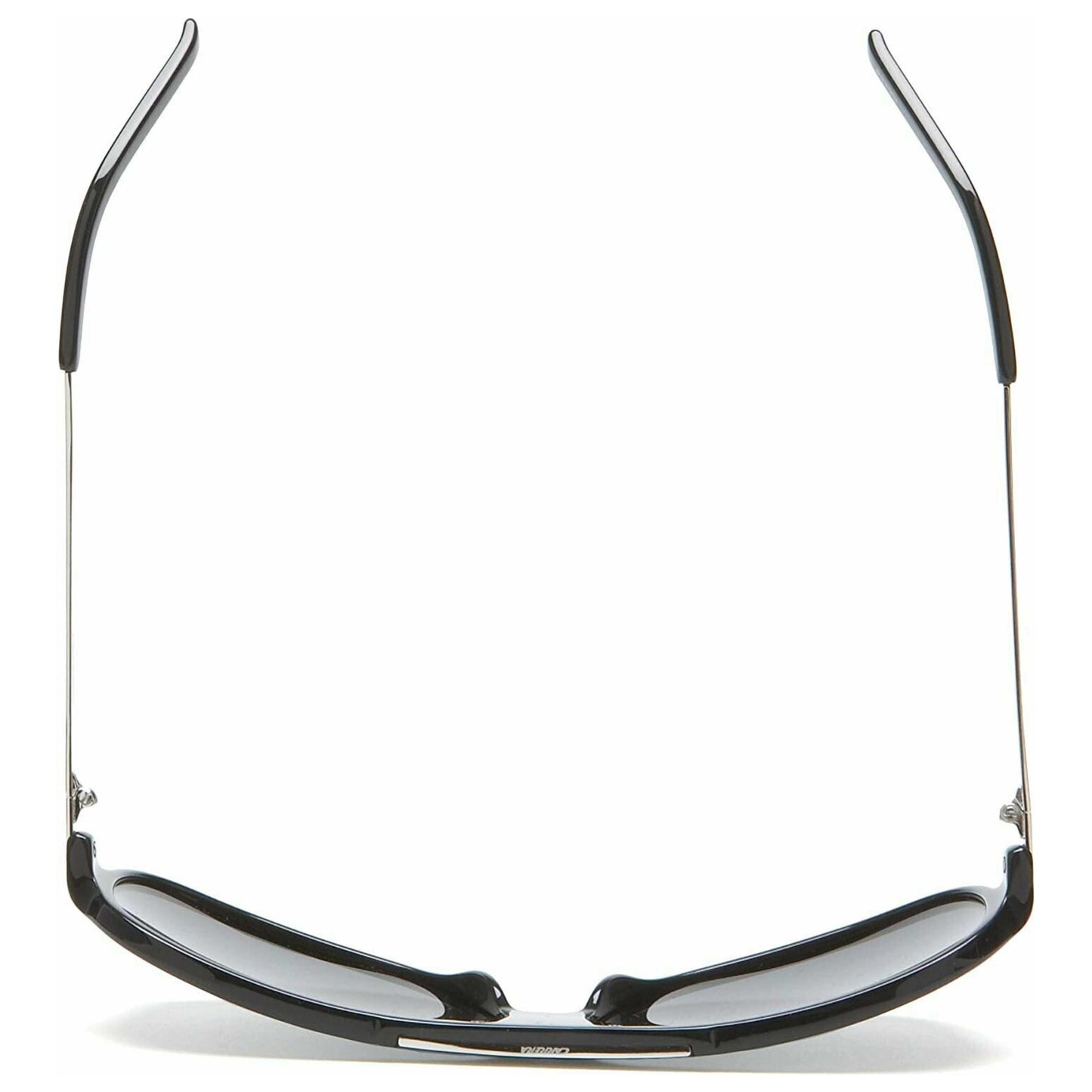 Back view of Carrera Fashion Unisex Sunglasses COOL0-CSA-00-65