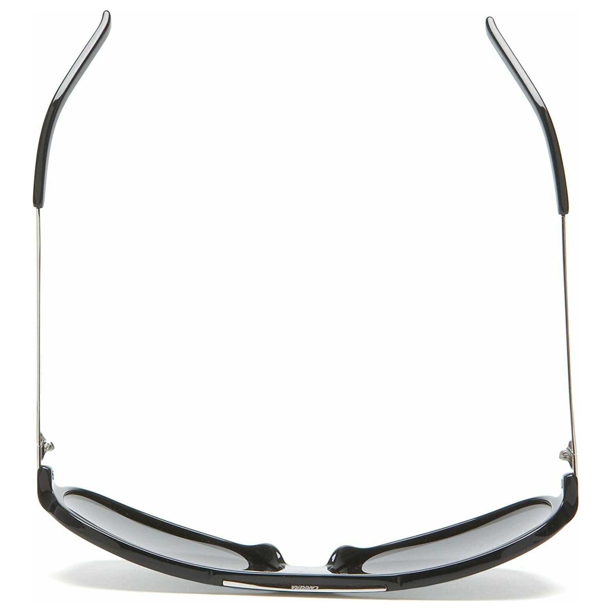 Back view of Carrera Fashion Unisex Sunglasses COOL0-CSA-00-65