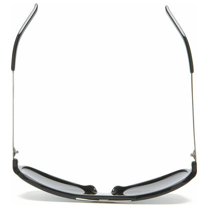 Back view of Carrera Fashion Unisex Sunglasses COOL0-CSA-00-65