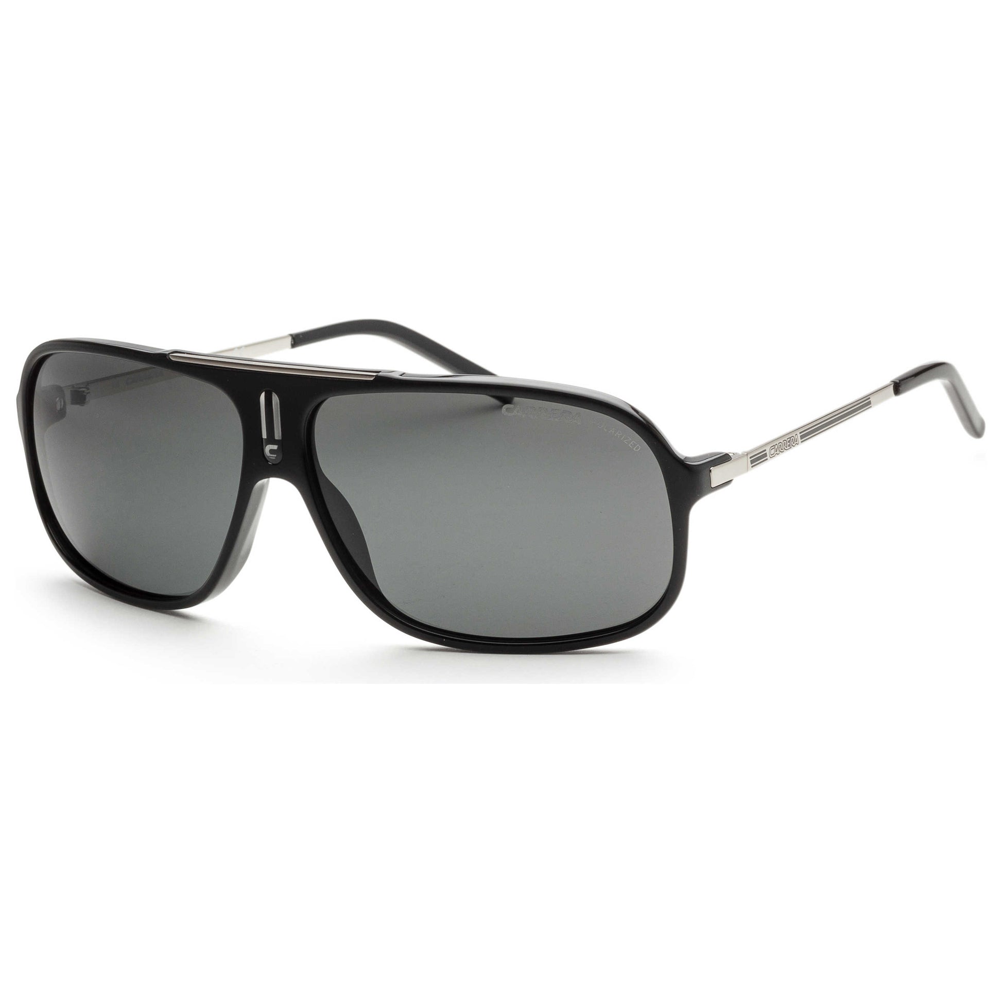 Front view of Carrera Fashion Unisex Sunglasses COOL0-CSA-00-65
