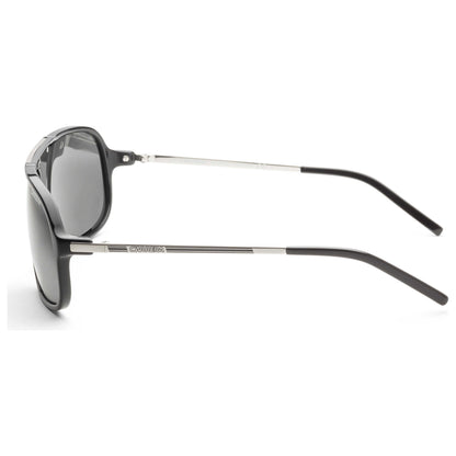 Left view of Carrera Fashion Unisex Sunglasses COOL0-CSA-00-65