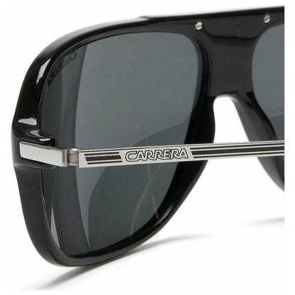 Right view of Carrera Fashion Unisex Sunglasses COOL0-CSA-00-65
