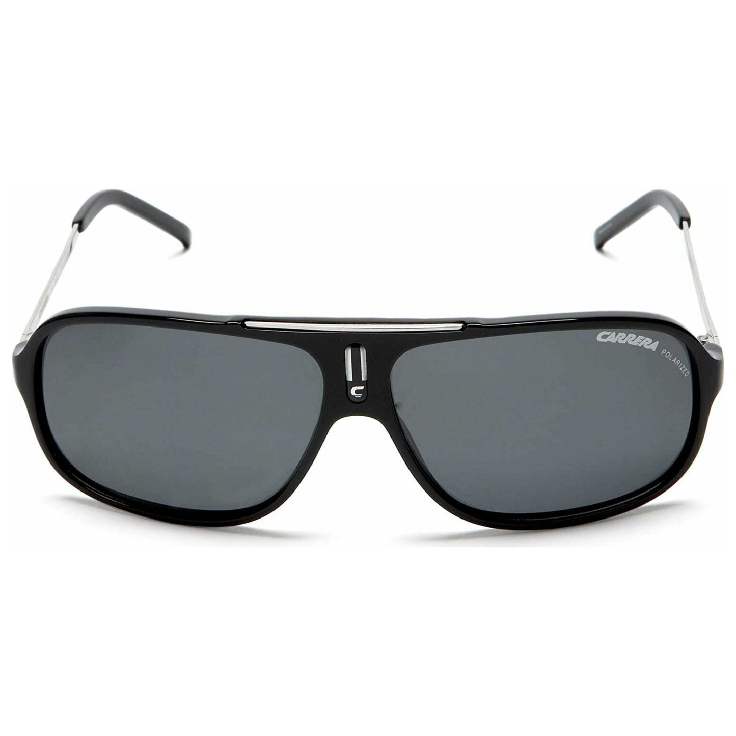 Carrera Fashion Unisex Sunglasses COOL0-CSA-00-65 - Image #5