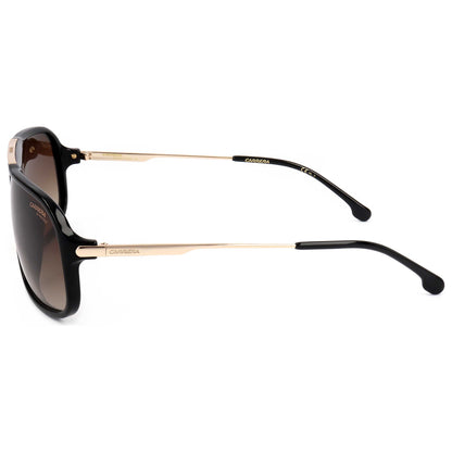 Carrera Cool Unisex Sunglasses COOL65-807-HA - Image #3