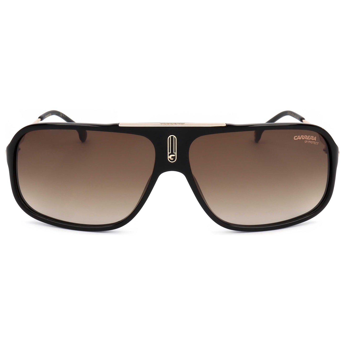 Carrera Cool Unisex Sunglasses COOL65-807-HA - Image #5