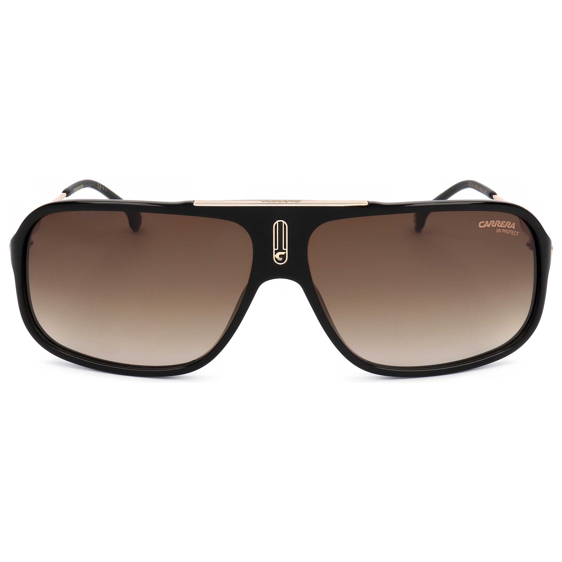 Carrera Cool Unisex Sunglasses COOL65-807-HA - Image #5