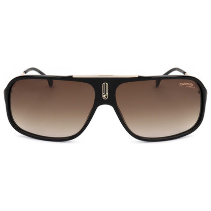 Carrera Cool Unisex Sunglasses COOL65-807-HA - Image #5