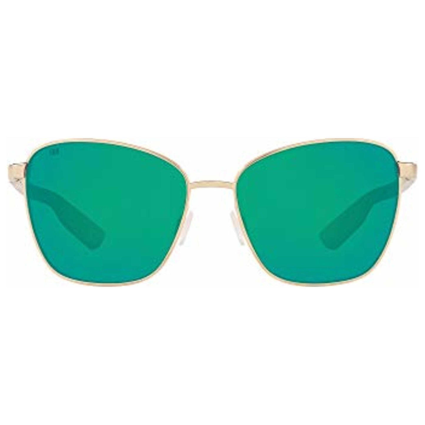 Costa del Mar Waterwoman Women's Sunglasses COS06S40040158 - Image #4
