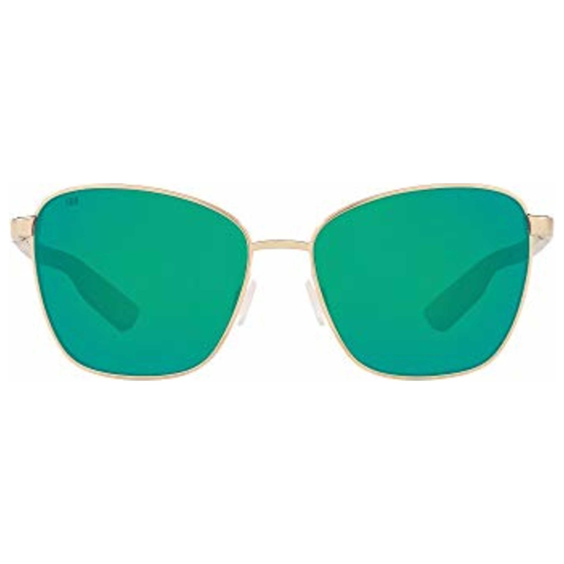Costa del Mar Waterwoman Women's Sunglasses COS06S40040158 - Image #4